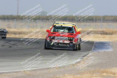 media/Sep-28-2024-24 Hours of Lemons (Sat) [[a8d5ec1683]]/10am (Star Mazda)/